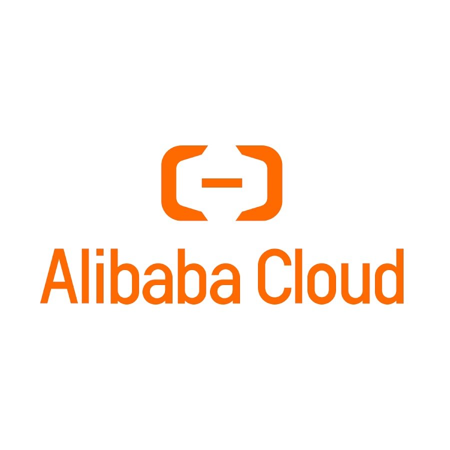 Alibaba Cloud