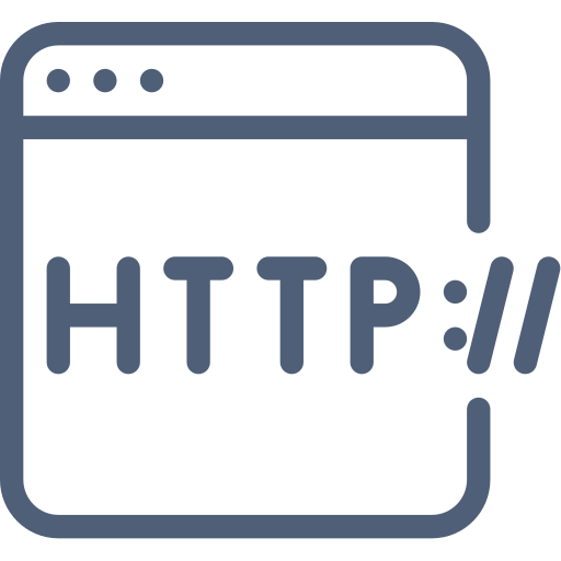 HTTP Protocol