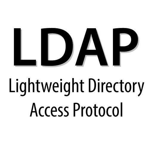 LDAP Protocol