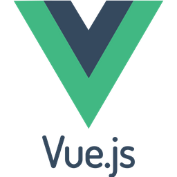 Vue JS